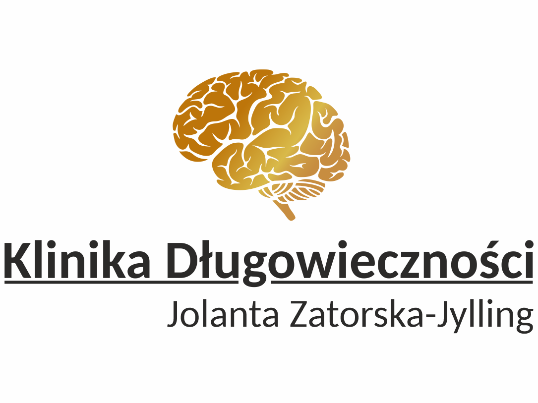 klinika