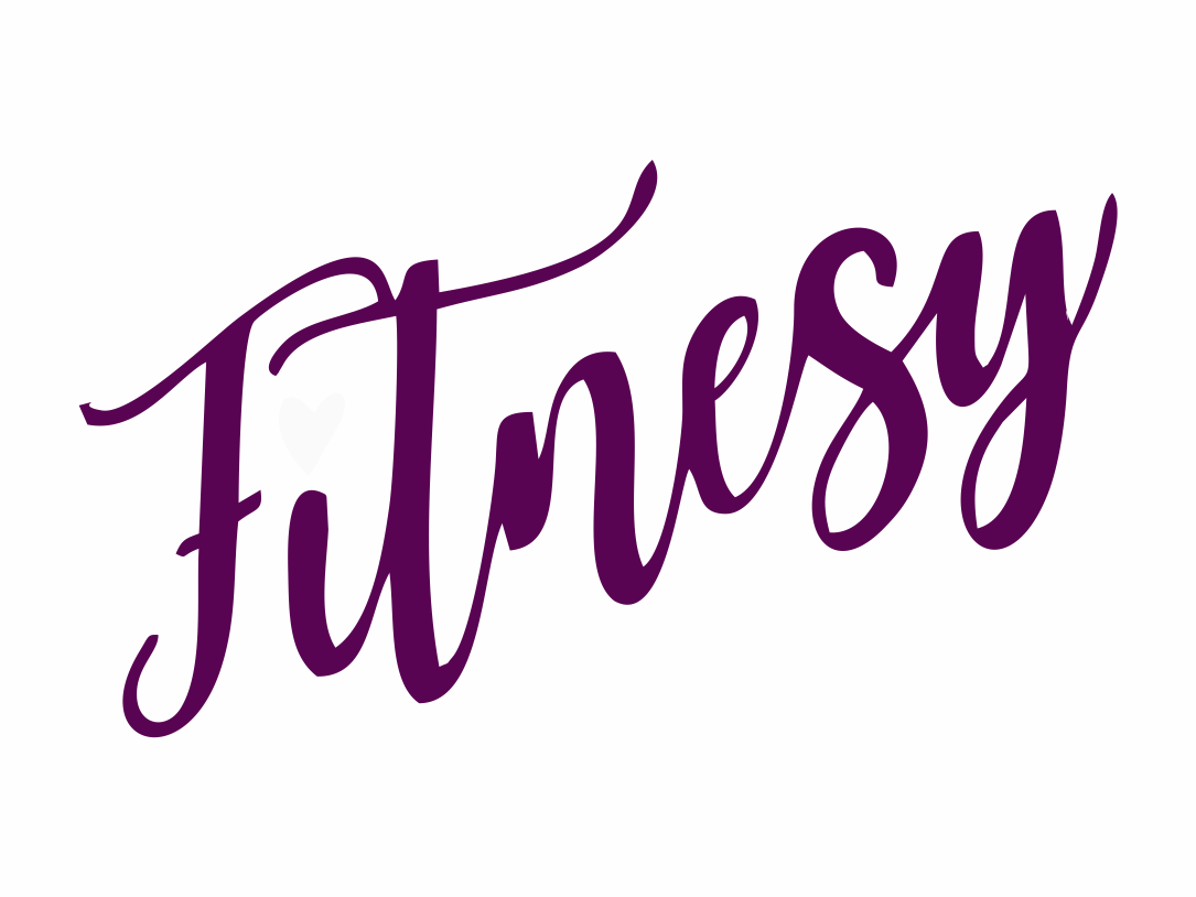fitnesy
