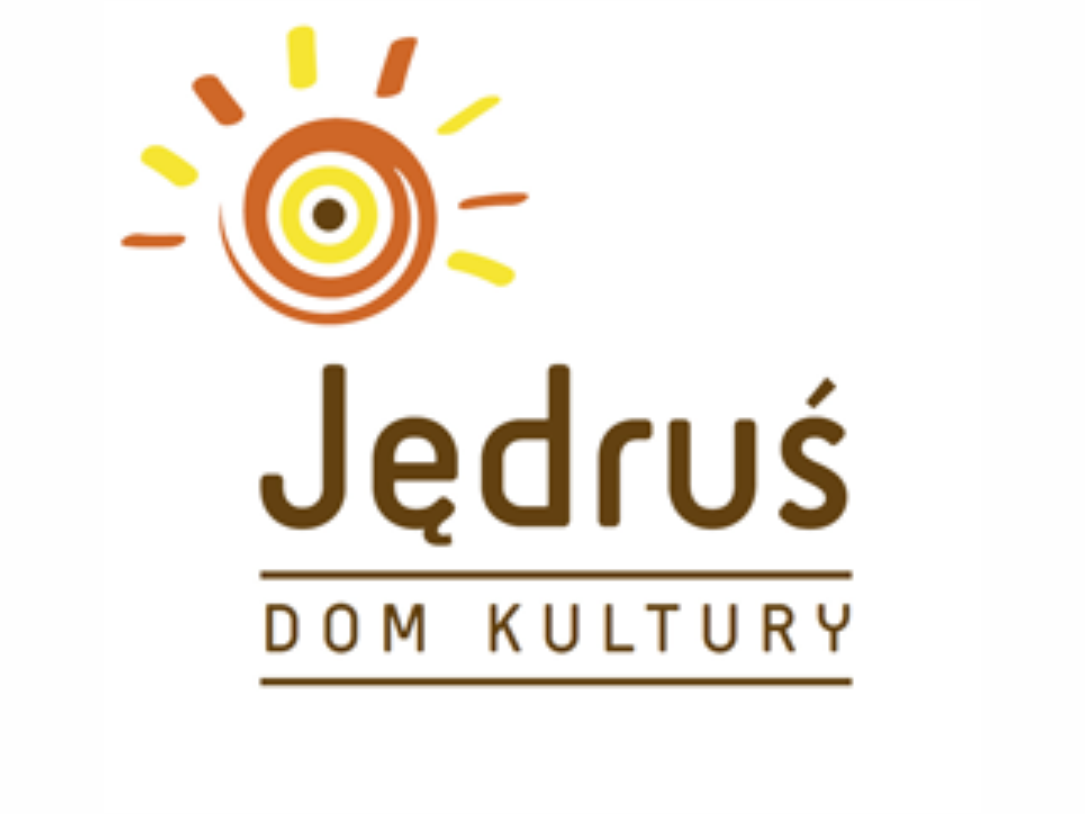 jędruś
