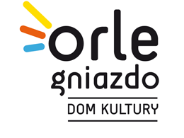 orle gniazdo