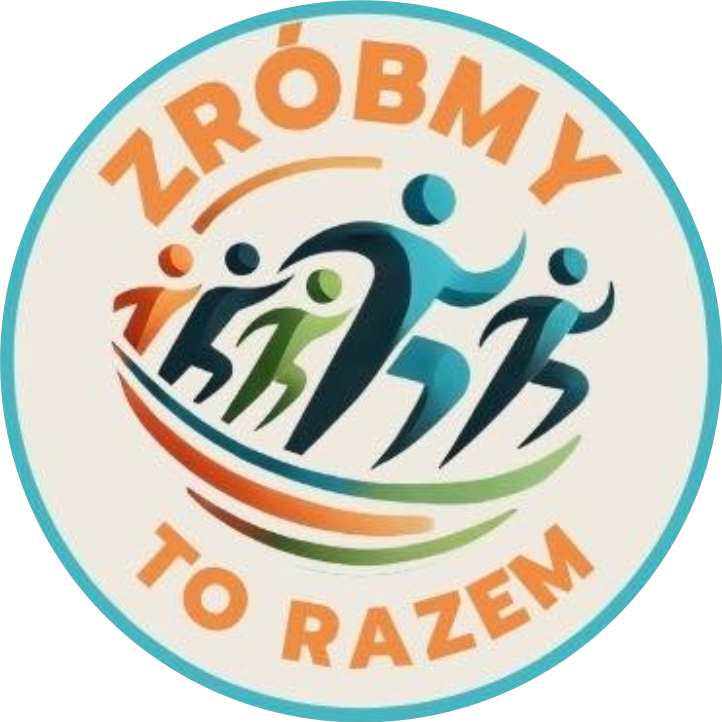 zrobmy to razem